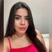 Natalia Mello