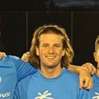 Luke Welch