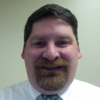 Jeff Winslow