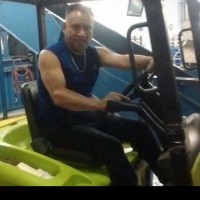 Javier Ibarra