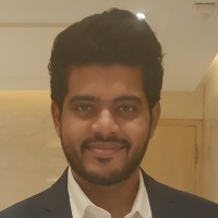 Tejas Sonawane