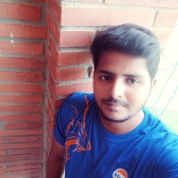 Vishnu J
