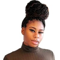 Emani King