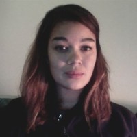 Mariko Finch