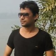 Sanjoy Biswas