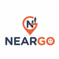 Neargo App