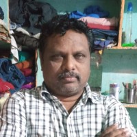 Ramanadham Gundeti