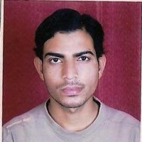 MAHESH KUMAR KELAWAT