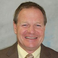 Kevin Bartley