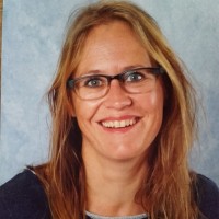 Jolanda Dijkstra