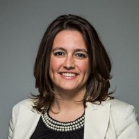 Muys Snijders, CPRIA