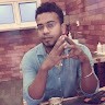 Raghu Kumar Ramadass