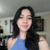 Veronica Mixtecatl Garcia
