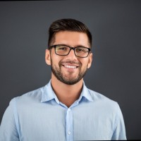 alireza sadeghitabar