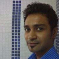 Arindam Insync