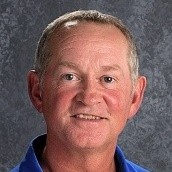 Al Price