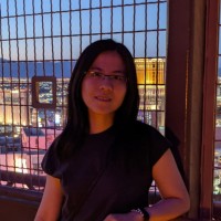 Lillian Ying, CPA, CISA