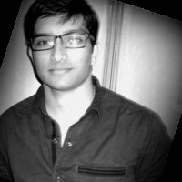 Minal Patel