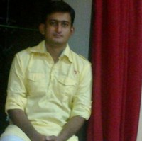 mohd Kashif