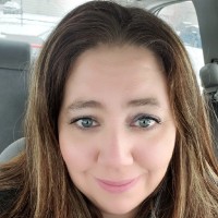 Melissa Smith