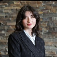 Li-Mei Mayer