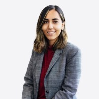 Aishwarya Singh, EIT