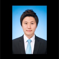 유영제