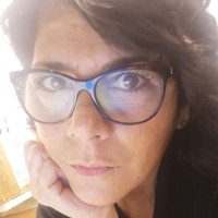 Maria Alessandra Saponaro De Castro