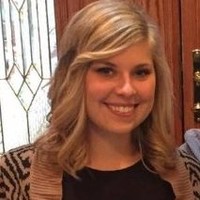 Alyson (Ruch) Wesley