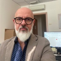 Stefano Vendrame