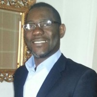 Dagobert Eoné