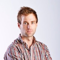 Craig Dunlop