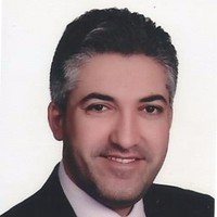 Jalal Alsalameh