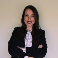 Mara Claudia Anjoletto Macedo