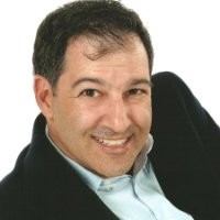 Steven Kantor