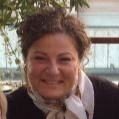 Viviana Pinfari