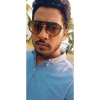 jitesh gaur
