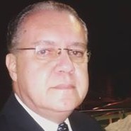 Aroldo Salles