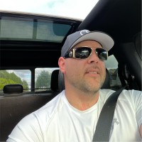 Shawn Brien