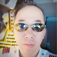 Jung Hwan(오정환) Oh