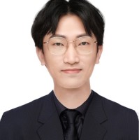 Patrick Chiu