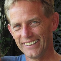 Paul Hellquist