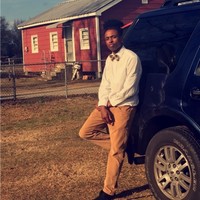 Deionte Sturdivant