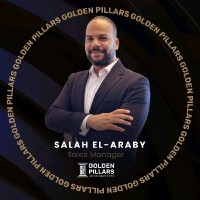 Salah Elaraby