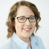 Susan Toth