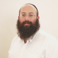 Menashe Althous