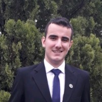 Ivan Ezequiel Castillo
