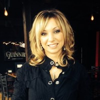 Leanne Zidick