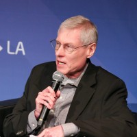 Dan Zukowski