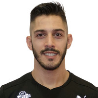 Fernando Andrade